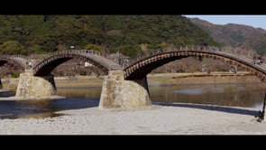 Multi Shot Panorama Stitching Movie マルチショット超ワイド パノラマムービー On Vimeo