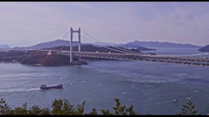 Multi Shot Panorama Stitching Movie マルチショット超ワイド パノラマムービー On Vimeo