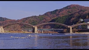 Multi Shot Panorama Stitching Movie マルチショット超ワイド パノラマムービー On Vimeo