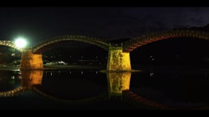 Multi Shot Panorama Stitching Movie マルチショット超ワイド パノラマムービー On Vimeo