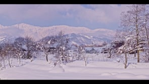 Multi Shot Panorama Stitching Movie マルチショット超ワイド パノラマムービー On Vimeo