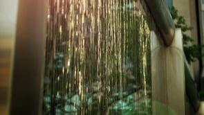 Mizrahi Developments - Customer Success Story