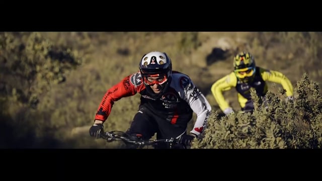 Dolcenduro 2015 – A Supernatural day from Supernatural Outdoor Sports