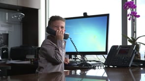 Blakes - Customer Success Story