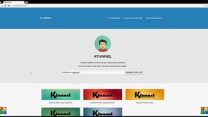 yağmur yağıyor seller akıyor flüt