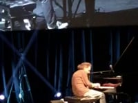 BOLLANI- BENVENUTI A VICENZA, INEDITO IN ESCLUSIVA TVIWEB