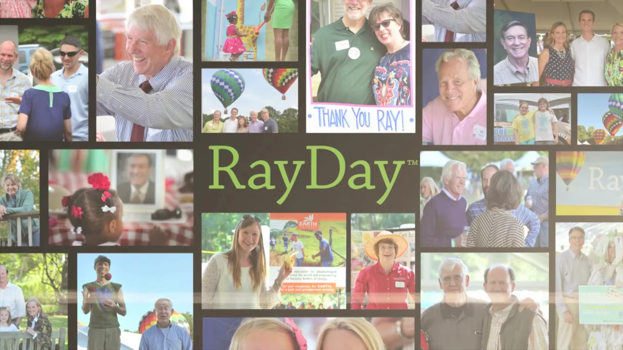 RayDay Opening Sample ONLY - RAYDAY on Vimeo