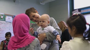 Blakes - Customer Success Story