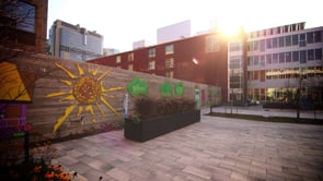 Blakes - Customer Success Story