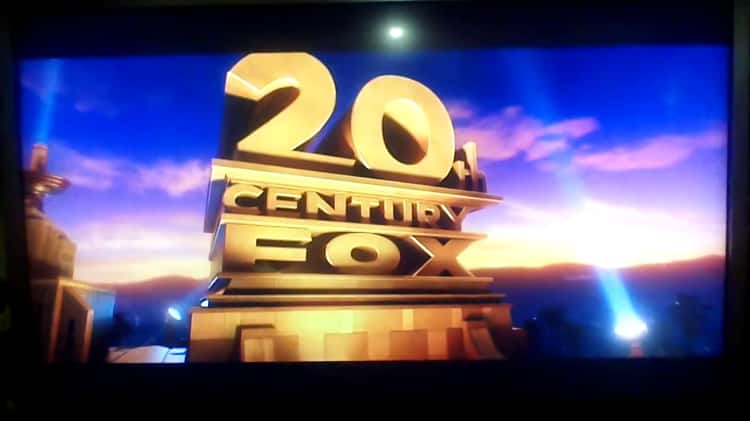 20th Century Fox on Vimeo