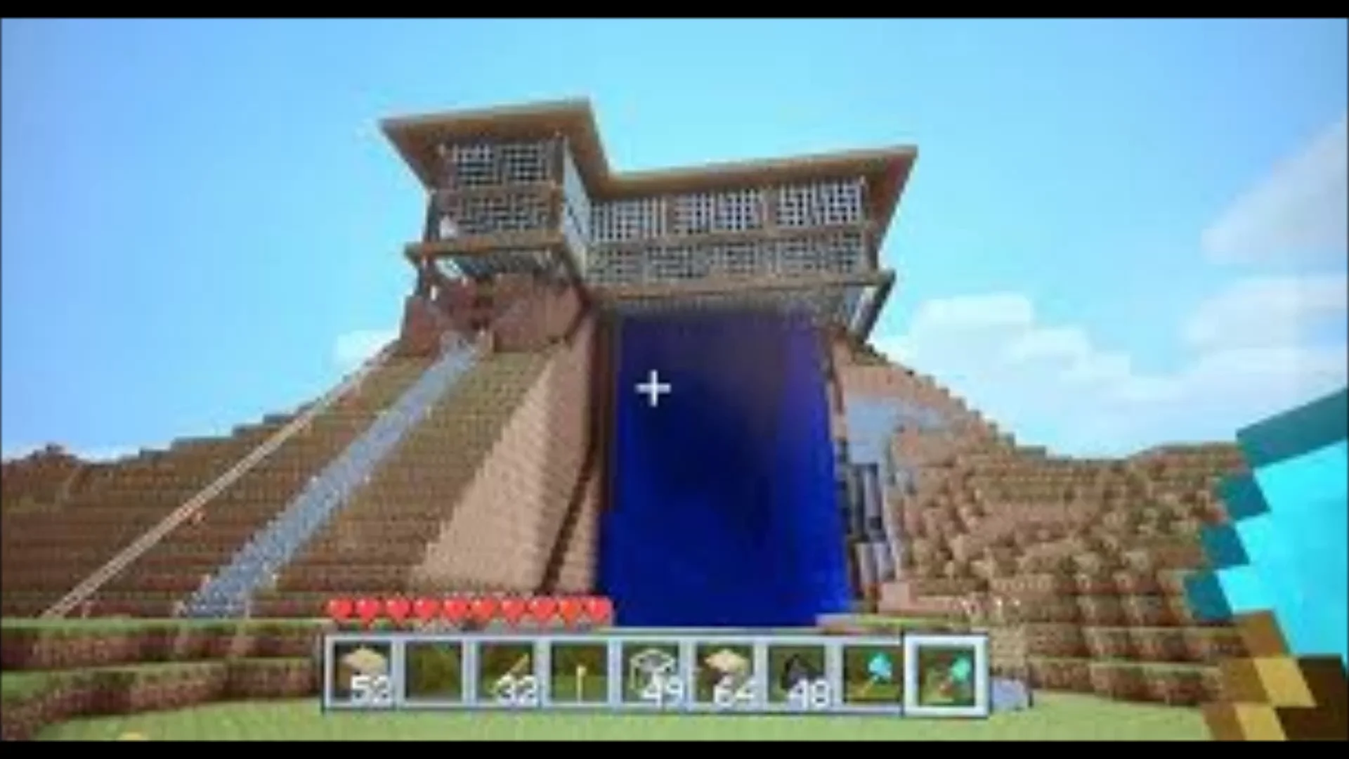 Самые настоящие бесплатные майнкрафт. Майнкрафт самый настоящий. 8. Игра на компьютере майнкрафт. Картинки майнкрафт.