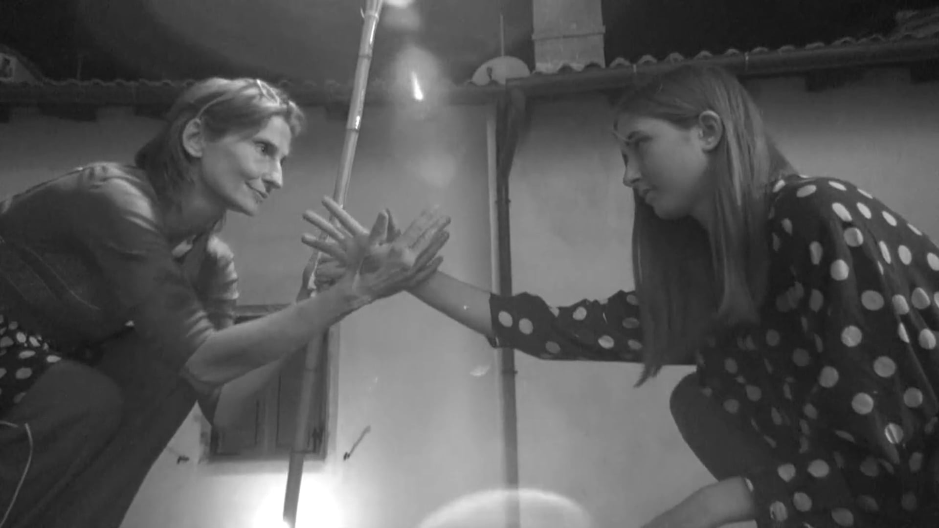 Fičo Dance Journey - Dream Caravan