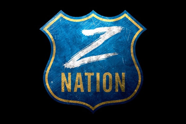 Z-NATION