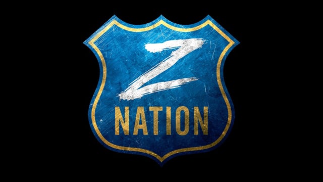 Z-Nation
