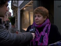 ITALICUM, LA LEGGE ELETTORALE CHE NON FA SCEGLIERE