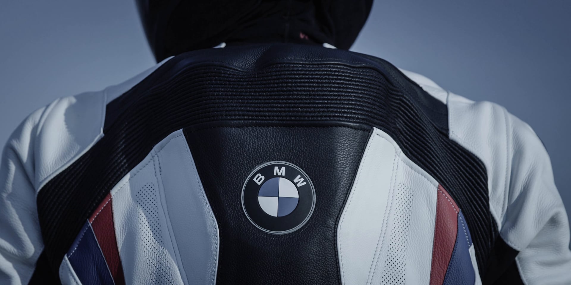 BMW | Double R Race AIR UHD on Vimeo