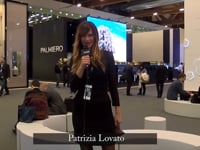 VICENZAORO, ESPOSITORI FRA STILE ED EMOZIONI