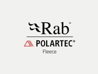 RAB Power Stretch Pro Pants Black - GearPoint