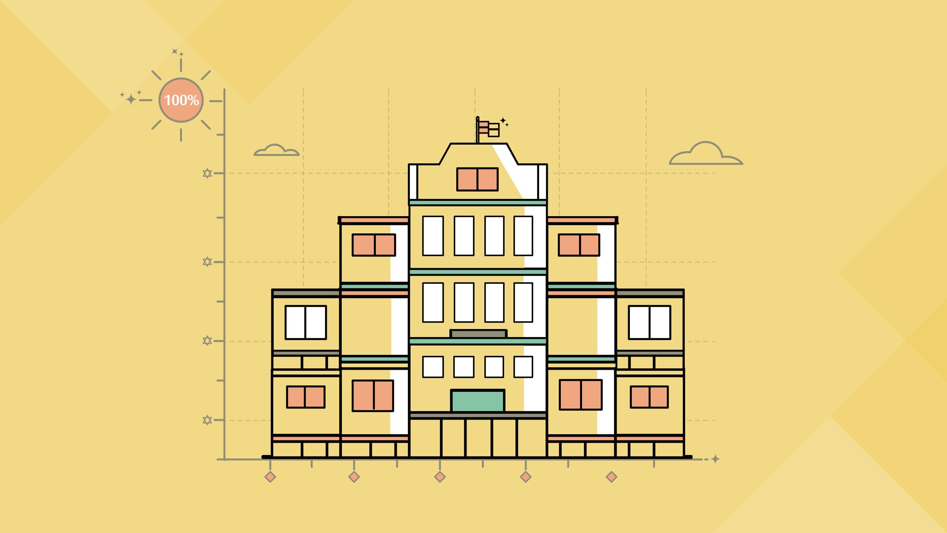 Elevate K12 Explainer Video