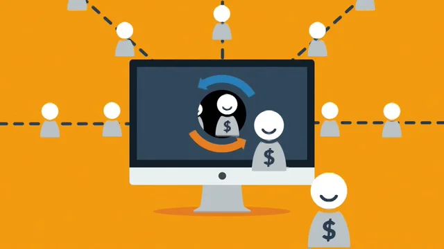 Web Design Overview on Vimeo