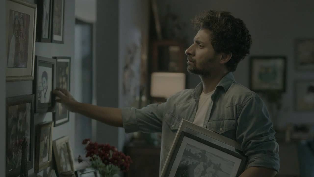 Urban Ladder on Vimeo