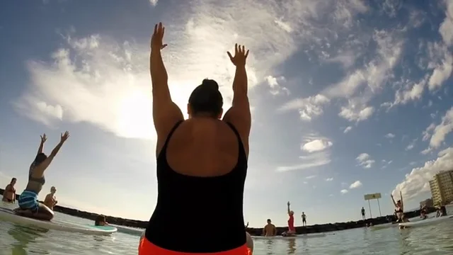 HYI 2014 Fall on Vimeo