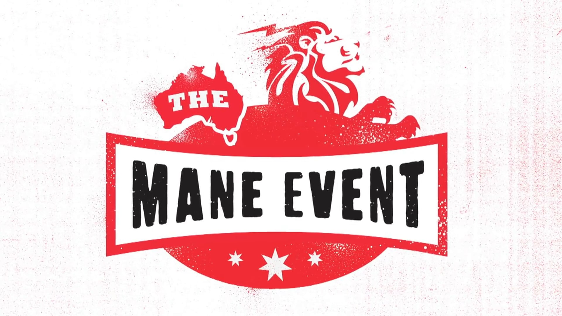 The Mane Event - Challenge 2