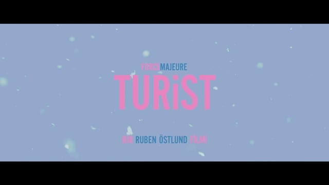 aksoy tuning