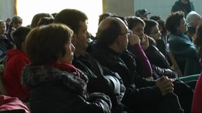 Inici III Festival Fem Música 