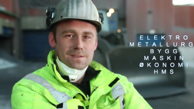 Et utvalg av filmer produsert av Se Nor - Rana Gruber - Møtestarter ...