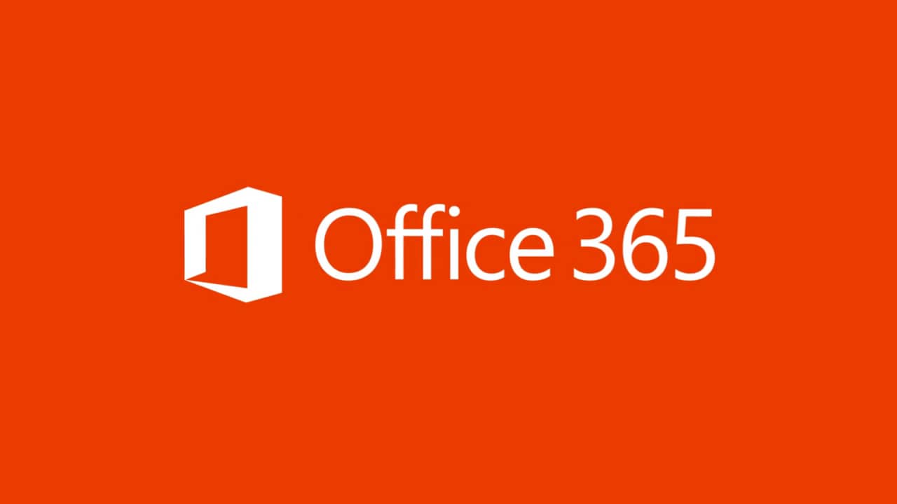 Office 365 - Animation 1 on Vimeo