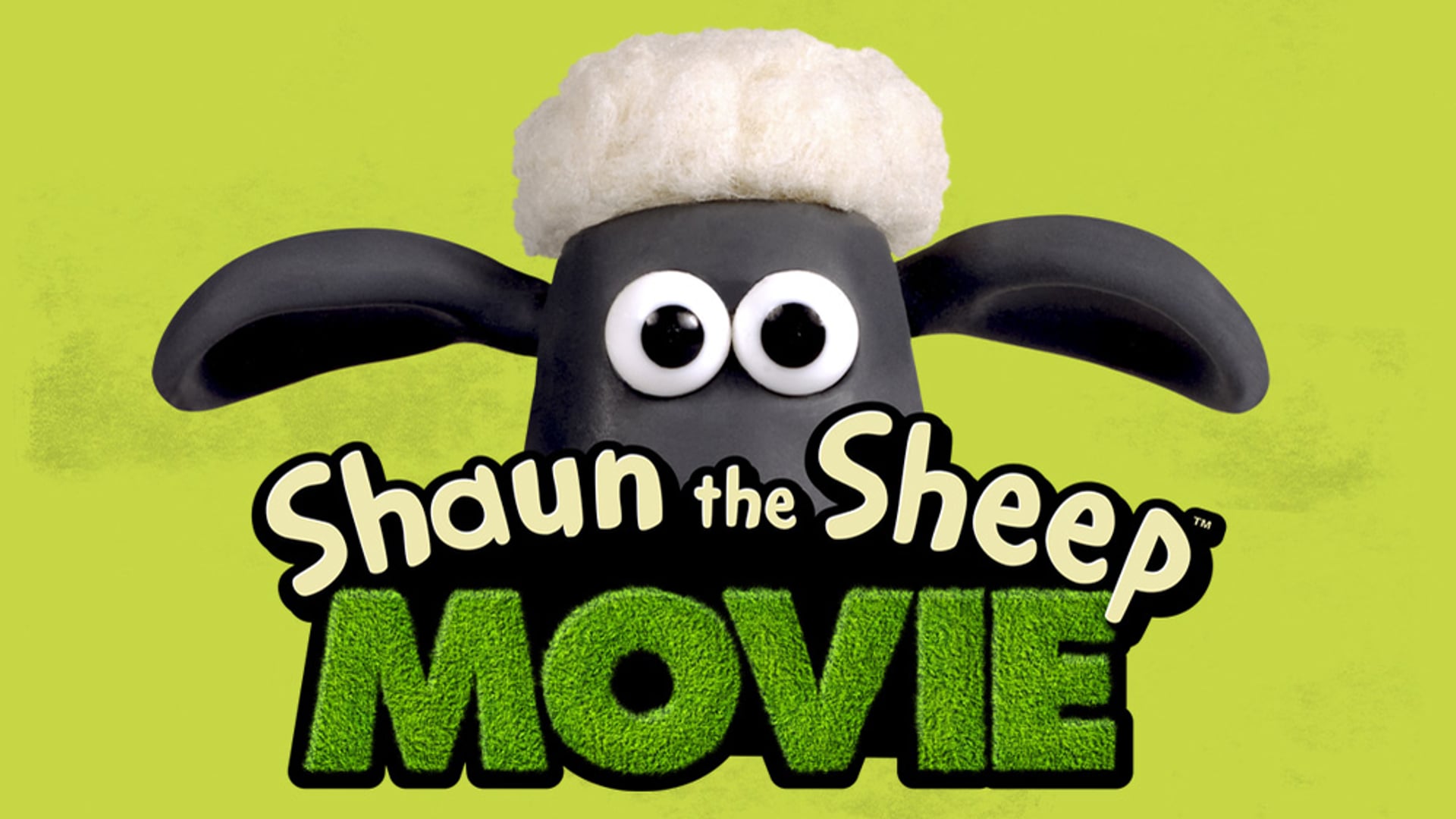 News & Views - Behind the scenes of Shaun the Sheep The Movie - Part 2 -  News - Into Film