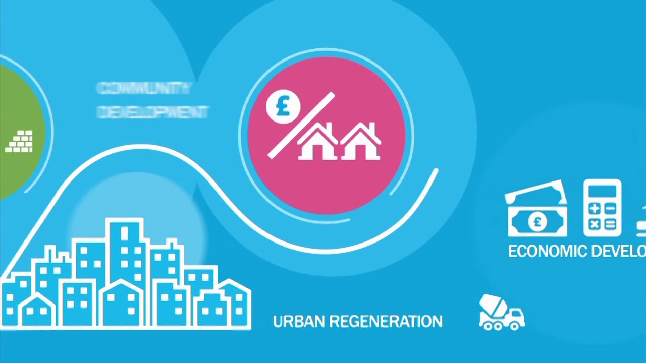 Council Reform-update