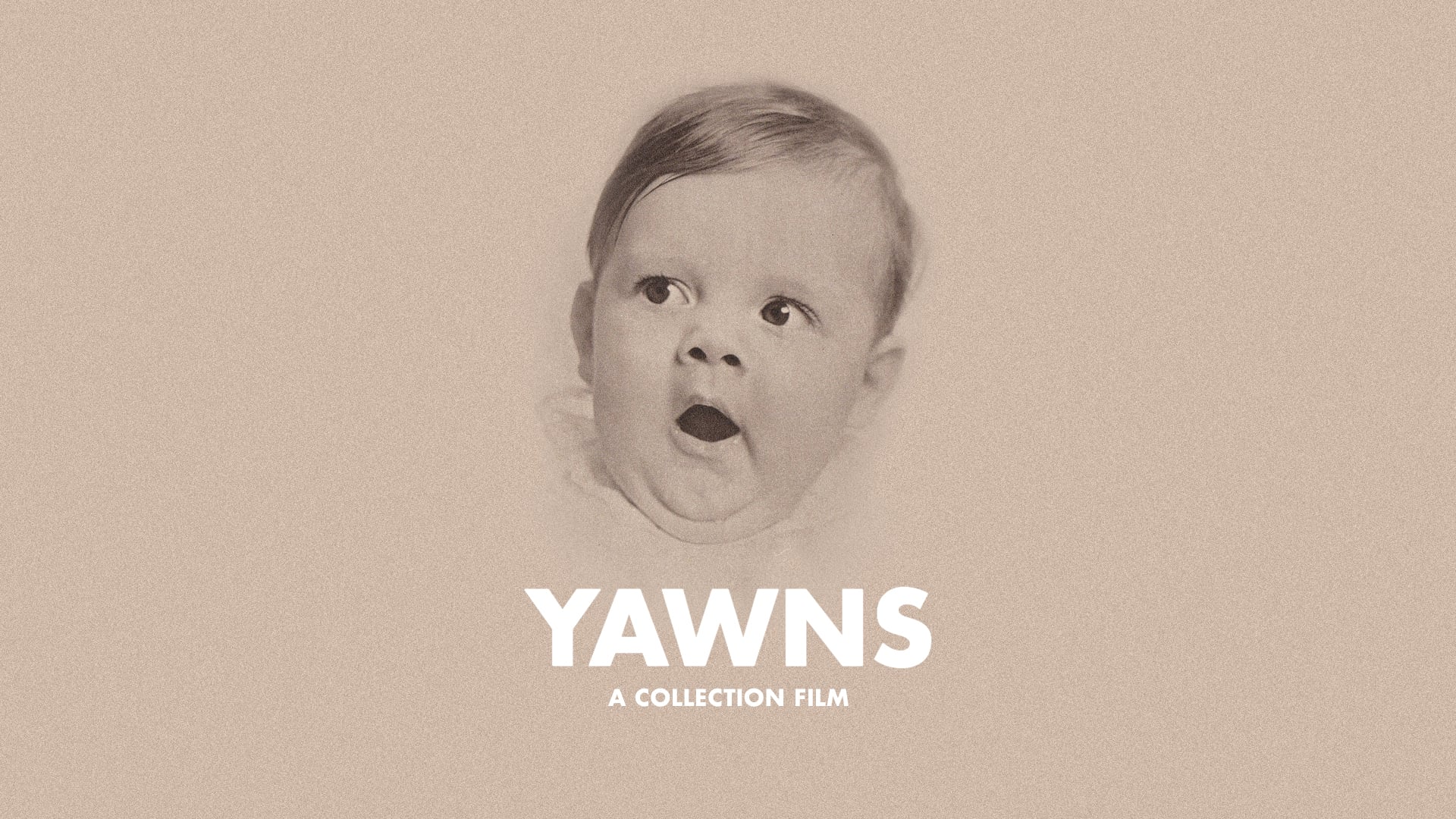 Yawns thumbnail