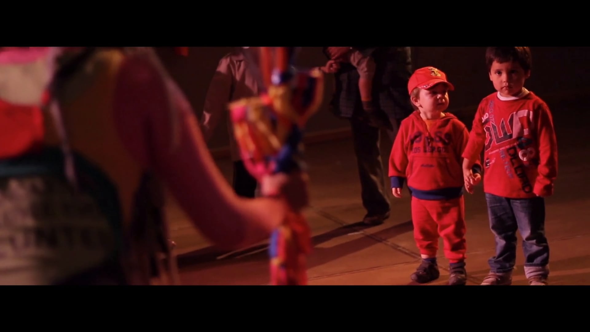 12-na - KUSICLOS WORKSHOPS SUPERSERES FAV 2015