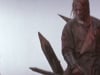 13th Warrior