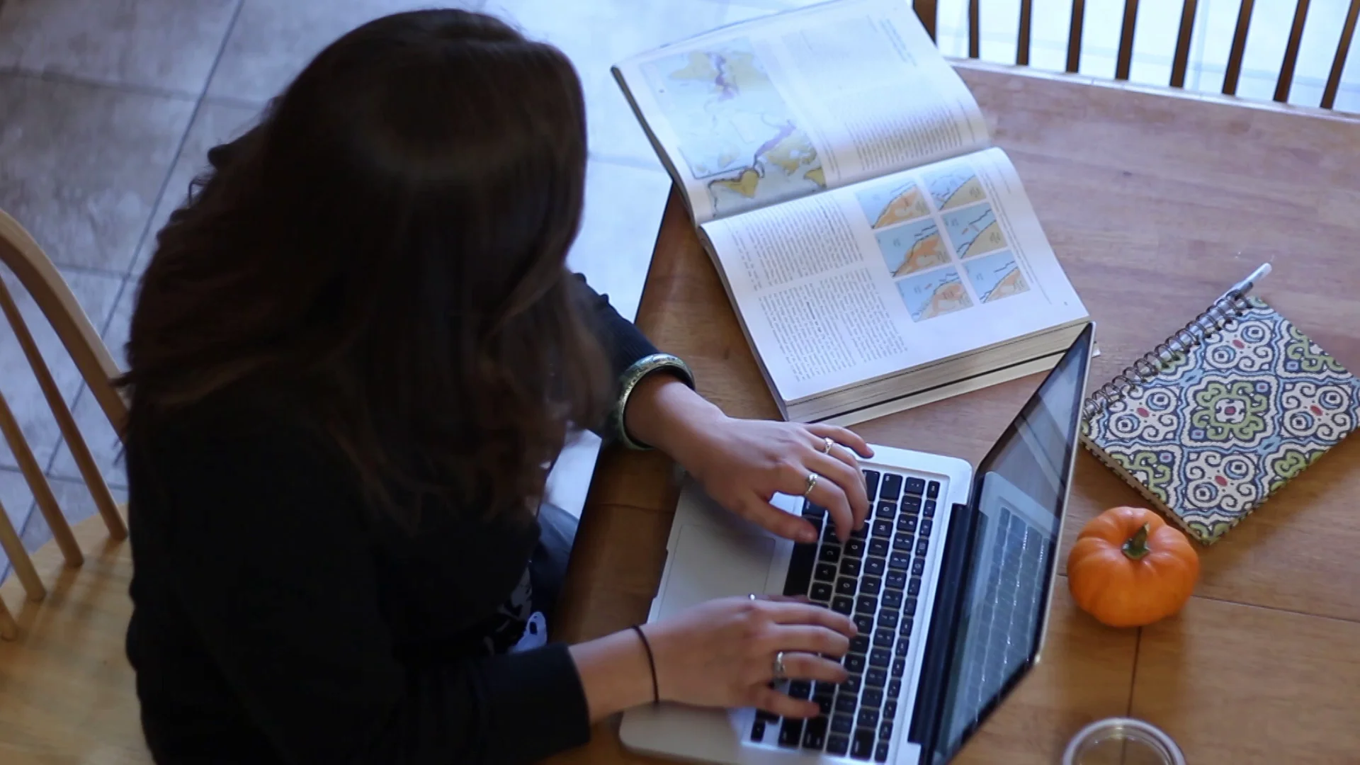 Educator on Vimeo