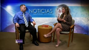 Noticias - February 2015