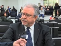 ZUCCATO: “IL BAZOOKA DI DRAGHI, RENZI, IL MANIFATTURIERO… SCOMMESSE PER L’INDUSTRIA VENETA”