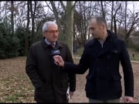 “LA MIA GRECIA”, PREZALIS E LA ‘RIVOLUZIONE TSIPRAS’