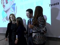 FIERA VICENZA, ACCORDO CON WOMEN’S JEWELRY ASSOCIATION