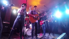 Epiphone - Customer Success Story