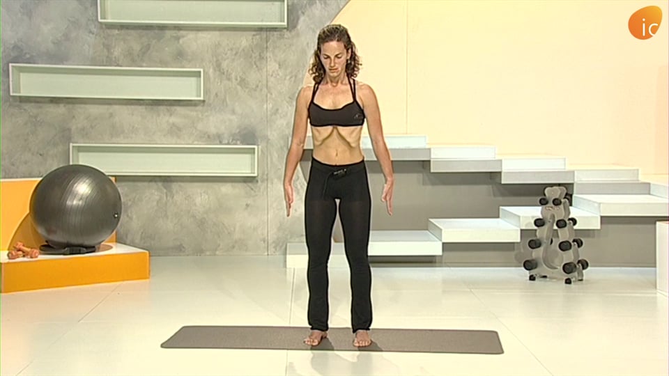 5-SECUENCIAS CONTINUADAS 