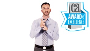 Related Embedded Video Item Thumbnail