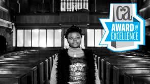 Related Embedded Video Item Thumbnail