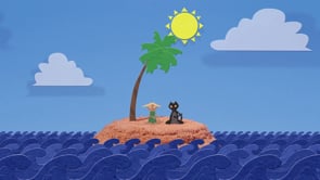 Related Embedded Video Item Thumbnail