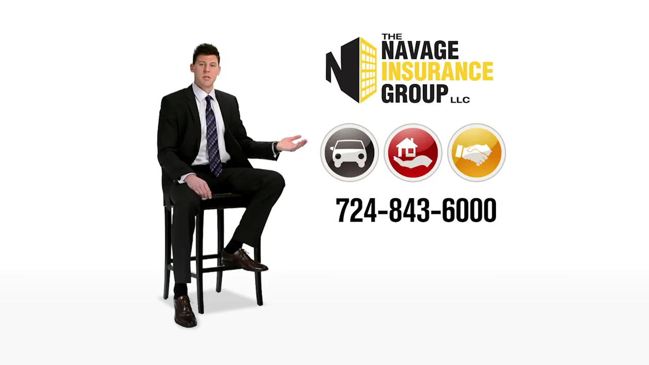 Navage FAQ  Is Navage covered by insurance