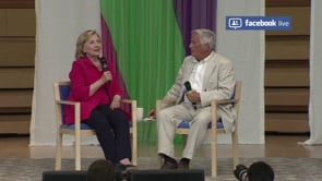 Facebook - Customer Success Story