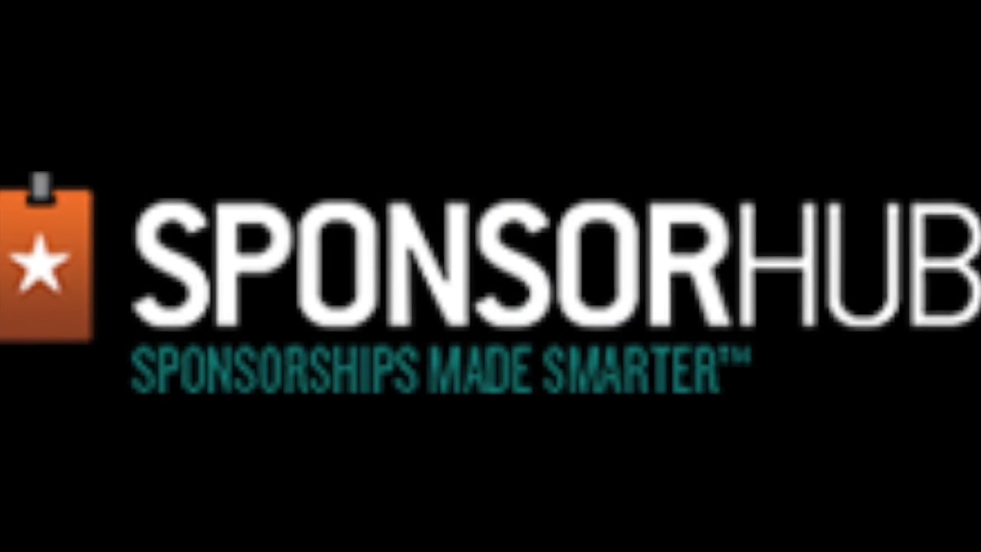 AVID SUMMIT hosted by Nicole Neuman