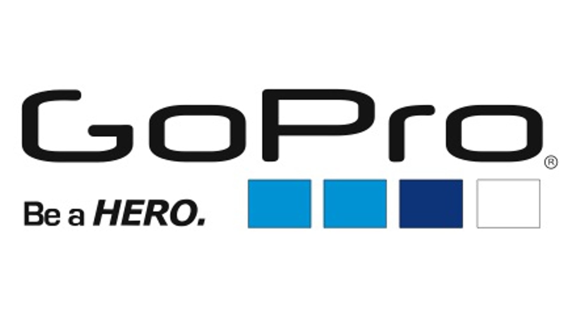 archery expo hosted by Nicole Neuman